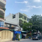Bán Nhà Mặt Tiền Kinh Doanh Ngang 9M Sổ Đẹp 3 Tầng 150M2 Giá Chỉ 23,49 Tỷ Tl