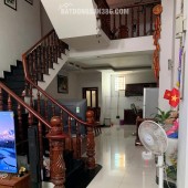 BÁN NHÀ MẶT TIỀN ĐƯỜNG SỐ 8, PHƯỜNG LINH TRUNG (81,9M2) 12.7 TỶ. LH:0387781833 - 0835420124.