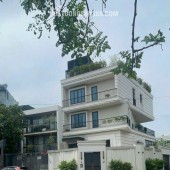 bán đất 2 mt Đường 28, Phường An Phú, Quận 2 – 2 mt trước sau, khu dân cư cao cấp