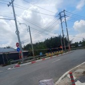 BÁN ĐẤT XÃ BÌNH LỢI - BÌNH CHÁNH, 10.387M2 SẴN 2 SỔ HỒNG CHỈ 2 TỶ/1000M2. LH:0978435476.