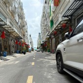 BÁN NHÀ  HXH 7 CHỔ THÔNG 58M2 - 5 TẦNG - NHỈNH 7TỶ TL CHÍNH CHỦ