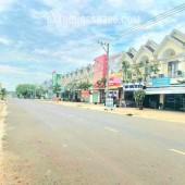 CHỈ 789TR CÓ NGAY MẢNH ĐẤT VỊ TRÍ CỰC ĐẸP TẠI TRUNG TÂM TP ĐỒNG XOÀI, LH:0937336005