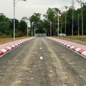 Cần bán lô siêu phẩm Đồng Trúc sát khu CNC, ĐH FPT cách Mỹ Đình 15’ 78m nhỉnh 3tỷ