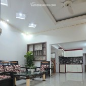 SIÊU PHẨM 4 TẦNG ĐỘC LẬP HÀNG KÊNH NGÕ NÔNG