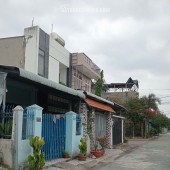 CHỈ 2,45 TỶ SỞ HỮU NGAY ĐẤT MT ĐẸP KHU PHÂN LÔ BIỆT THỰ, 96M2 SHR. LH;0914343789.