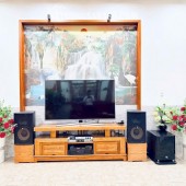 BÁN NHÀ HOÀ MINH LIÊN CHIỂU - DT 147 M2 - SHR - GIÁ MỀM. LH:0962955888.
