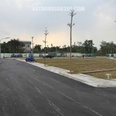 Hiếm View Hồ Đồng Trạng 100m nhỉnh 3tỷ đường 2 ôtô vòng quanh gần ĐH FPT, ĐHQG HN QL21