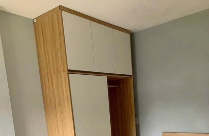  NHÀ 3 TẦNG ĐẸP MÊ LY – TRẦN CAO VÂN – GIÁ CỰC TỐT 