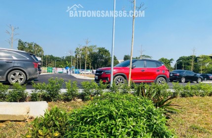 “Giới Đầu Tư Hà Nội Đang Âm Thầm Săn Đất Nền Hòa Lạc Vì Điều Này!”