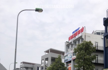 Cho thuê Mb kinh doanh tại Vũ Trọng Khánh, Mộ Lao Hà Đông