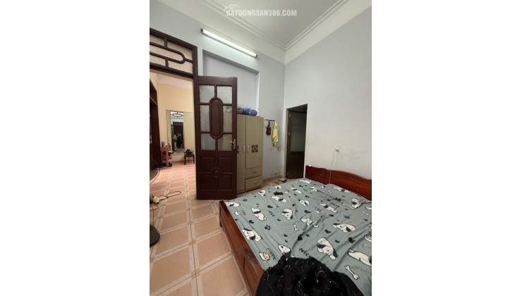 Siêu phẩm trung tâm Phương Lưu – Vạn Mỹ, giá tốt bậc nhất khu vực.