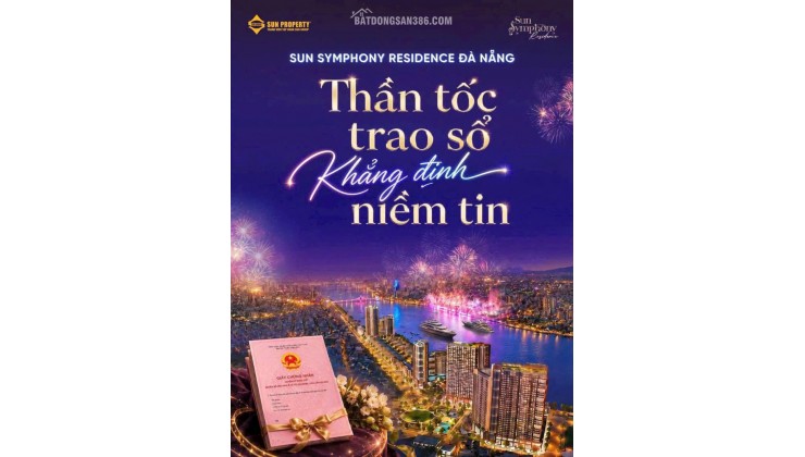 CĂN HỘ CAO CẤP VIEW BIỂN MỸ KHÊ CHO THUÊ DÒNG TIỀN CHỈ TỪ 2 TỶ 450. LH:0356815890