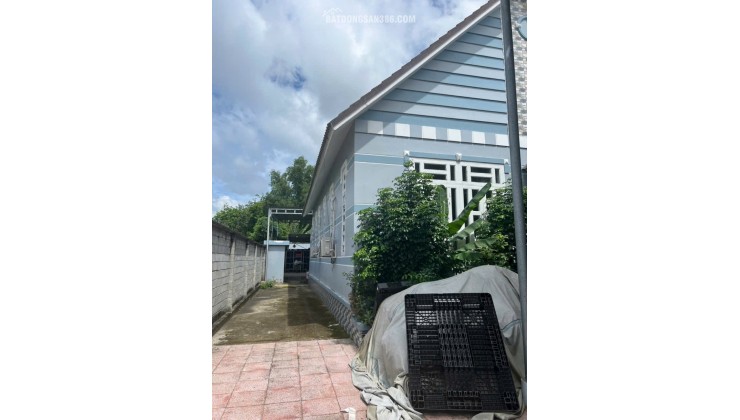 .BIỆT THỰ MẶT TIỀN TL15 CỦ CHI: NGANG 15.5M - KINH DOANH ĐA NGÀNH NGHỀ. LH:0937723345 - 0977196262.