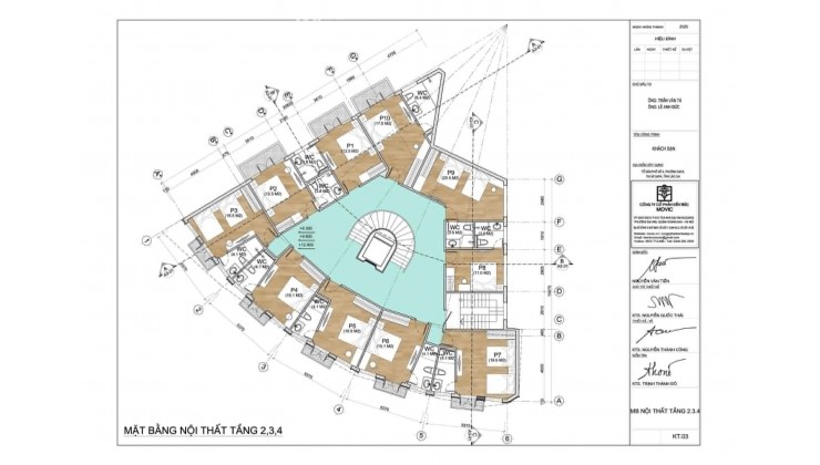 SIÊU PHẨM MẶT PHỐ TRUNG TÂM SA PA – LÔ GÓC 330m² – MT 21m – VỊ TRÍ VÀNG KINH DOANH KHÁCH SẠN, NHÀ HÀNG. Giá: 51 Tỷ