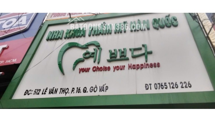 BÁN ĐẤT THỔ CƯ TẠI XÃ NHUẬN ĐỨC, CỦ CHI, DT 80M2 CHỈ 900 TRIỆU. LH:0867983144.