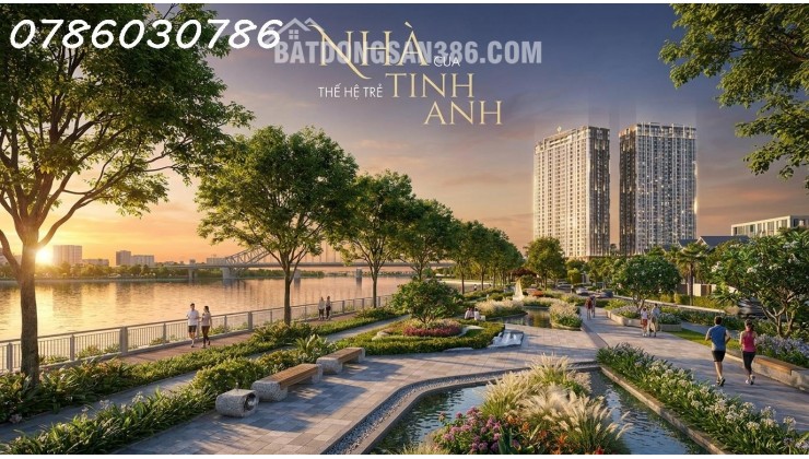 Cơ hội đón biên lợi nhuận kỳ vọng đến 50% trong năm sau