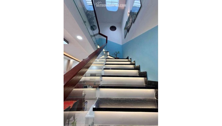 CHỦ GẤP BÁN  65 m2 DƯƠNG VĂN DƯƠNG CHỈ 6,5 TỶ