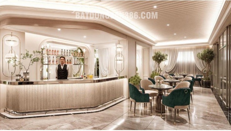 Bán Nhà Dòng Tiền CHDV Đội Cấn Xây Mới 7 Tầng 17 Phòng Khép Kín Full Đồ Mặt Tiền 6,5M