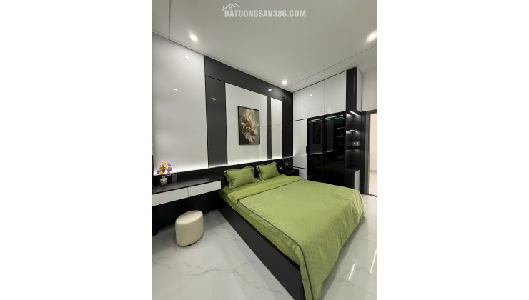 MUA 1 ĐƯỢC 2 – SỞ HỮU KHỐI TÀI SẢN SIÊU HIẾM ĐƯỜNG TÔ VĨNH DIỆN