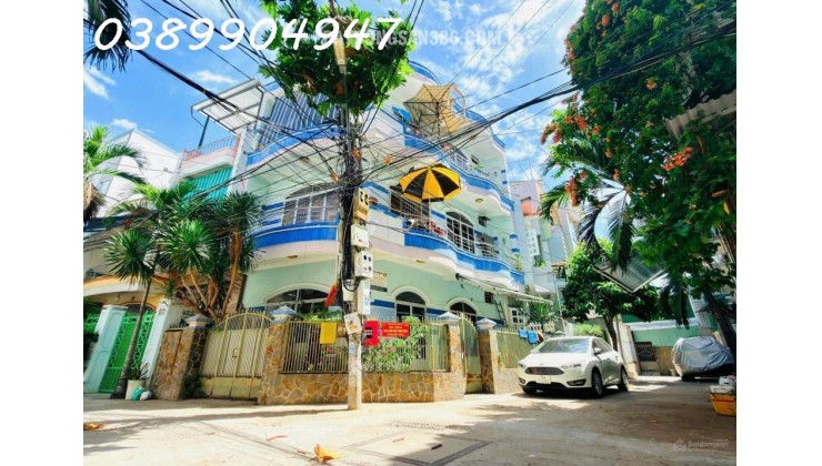 Bán căn nhà đường oto 22D/8 Cao Bá Quát. Có giá tốt cho khách đầu tư