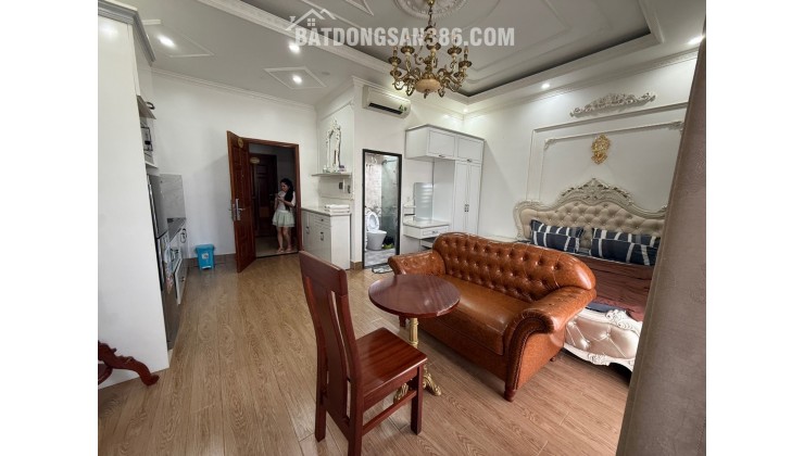 Shophouse Vincom Lê Thánh Tông - Vị trí vàng ngay trung tâm Hải Phòng.