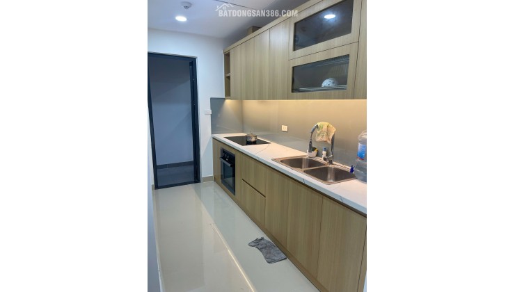 5ty8 đã mua được căn hộ 2pn 78m2 tại Goldmark city