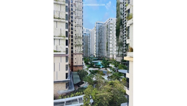 CHO THUÊ CHCC VINHOMES GRAND PARK 74M2 (2PN) CHỈ 13TR/TH. LH:0898197878