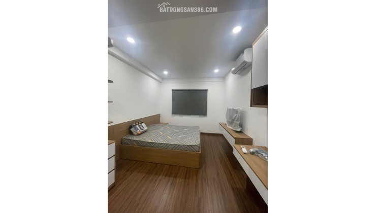 BÁN CHCC XÃ TÂN NHỰT– 85MV 2PN2VS – NỘI THẤT CƠ BẢN - SHR - CHỈ 3.1 TỶ. LH:0906645077.