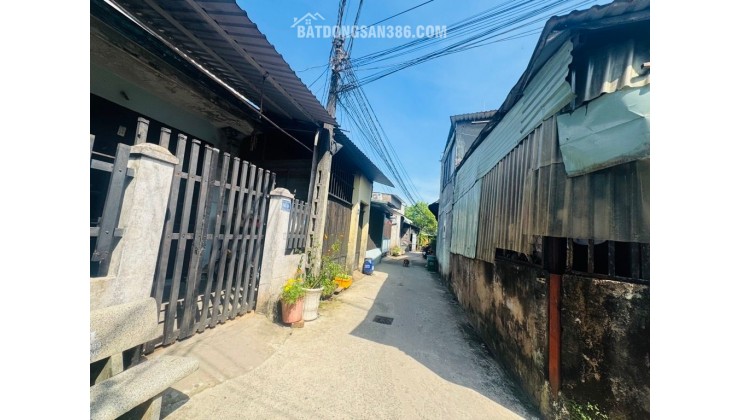 DÃY TRỌ 6 PHÒNG CHO THUÊ – GẦN TRƯỜNG HỌC – DÒNG TIỀN SẴN – CHỈ 2.8 TỶ