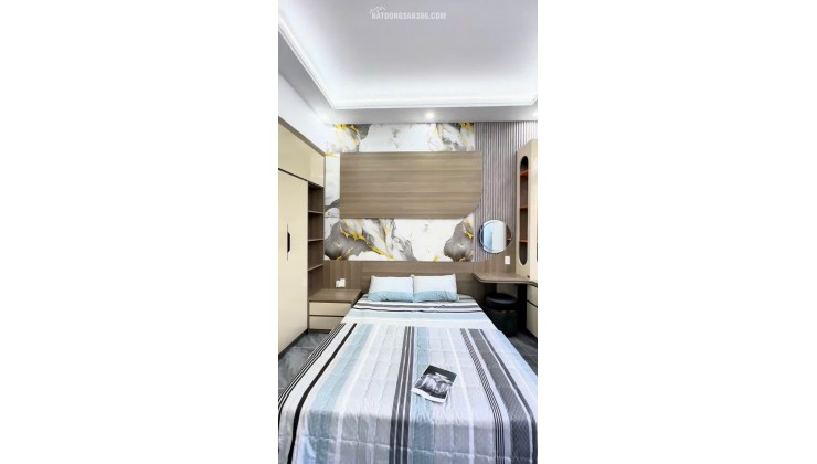 BÁN NHÀ NGAY CHỢ BÌNH ĐIỀN QUẬN 8. DT80 M2 - SHR - CHỈ 1TỶ165TR. LH:0785448683.