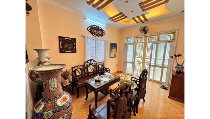 BÁN NHÀ LÔ GÓC SIÊU THOÁNG TẠI THỊNH QUANG - ĐỐNG ĐA - ĐĂNG KÝ XEM NHÀ LIÊN HỆ PHẠM NHẬT HOÀNG