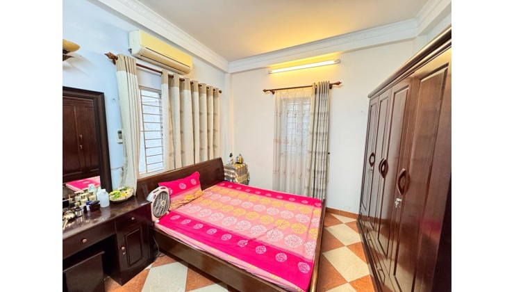BÁN NHÀ LÔ GÓC SIÊU THOÁNG TẠI THỊNH QUANG - ĐỐNG ĐA - ĐĂNG KÝ XEM NHÀ LIÊN HỆ PHẠM NHẬT HOÀNG