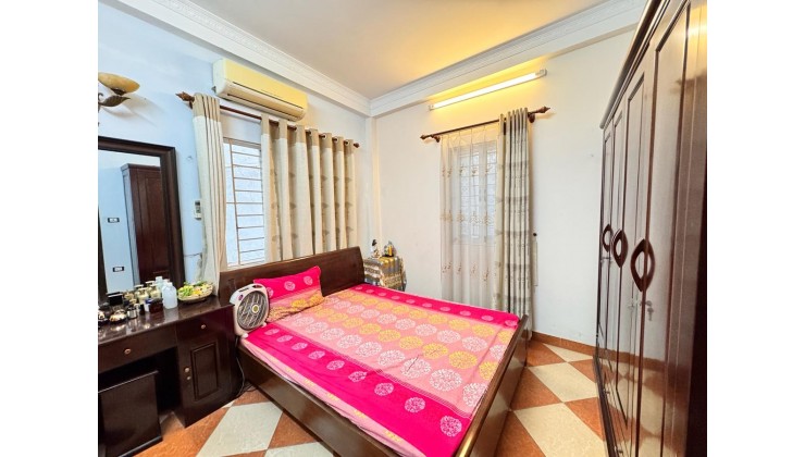 BÁN NHÀ LÔ GÓC SIÊU THOÁNG TẠI THỊNH QUANG - ĐỐNG ĐA - ĐĂNG KÝ XEM NHÀ LIÊN HỆ PHẠM NHẬT HOÀNG