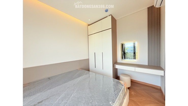 CHO THUÊ CĂN HỘ LIGHT APARTMENT – KĐT FPT CITY ĐÀ NẴNG. CHỈ TỪ 5TR/TH. LH:0905262505