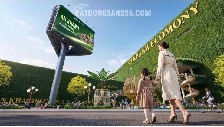 Lô Góc, Nở Hậu Giá chỉ 22x Tỉ