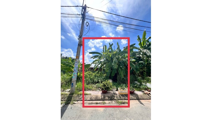 Đất đẹp vuông bàn cờ DDS8 Lò Lu. sát KĐT Đông Tăng Long, 50m2 chỉ 3.4 tỷ. Ms Hân 0347167886