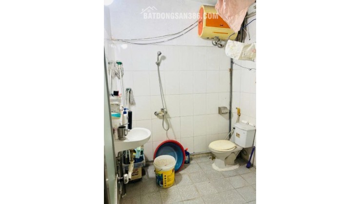 CHÍNH CHỦ CHO THUÊ CĂN HỘ TẠI KIM LIÊN - ĐỐNG ĐA - HÀ NỘI