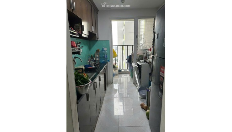 CHÍNH CHỦ CẦN BÁN GẤP CĂN HỘ 2 PN VISTA VERDE – THẠNH MỸ LỢI ( QUẬN 2 CŨ), TP. THỦ ĐỨC