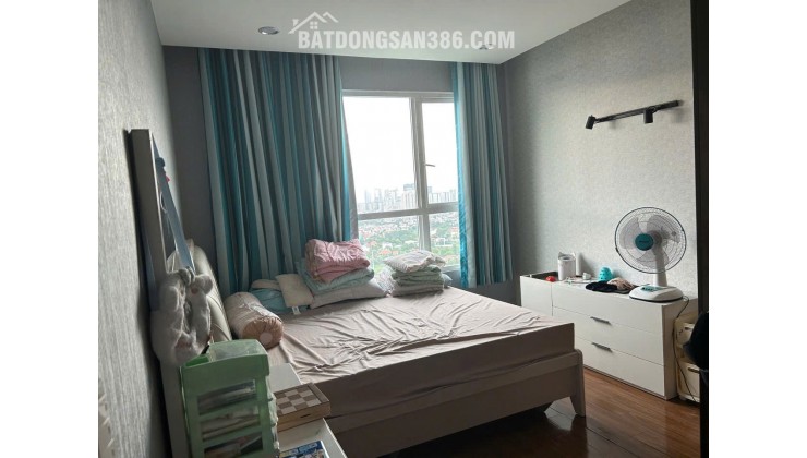 CHÍNH CHỦ CẦN BÁN GẤP CĂN HỘ 2 PN VISTA VERDE – THẠNH MỸ LỢI ( QUẬN 2 CŨ), TP. THỦ ĐỨC