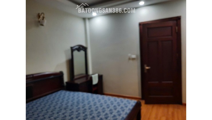 CHO THUÊ GẤP NHÀ RIÊNG FULL NỘI THẤT TẠI VÕNG THỊ – TÂY HỒ, GIÁ CHỈ 3 TRIỆU/THÁNG