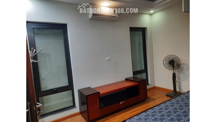 CHO THUÊ GẤP NHÀ RIÊNG FULL NỘI THẤT TẠI VÕNG THỊ – TÂY HỒ, GIÁ CHỈ 3 TRIỆU/THÁNG