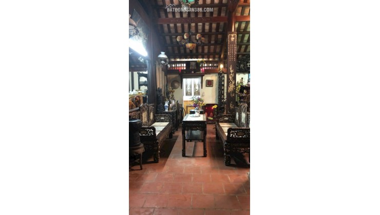 Biệt thự vườn mặt tiền Long Phước sát Vinhome Granf Park. sử dụng 3000m2. chỉ 41 tỷ. Lh Hân 0347167886
