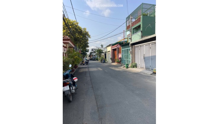 Đất đẹp đường 182 Tăng Nhơn Phú B. 77m2 chỉ 5.85 tỷ. đường 9m. LH Hân 0347167886