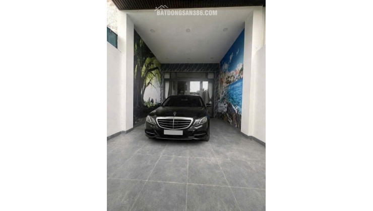 Nhà mới 3 tầng cạnh Vinhome Grand Park. 69.3m2 chỉ 4.950. LH Hân 0347167886