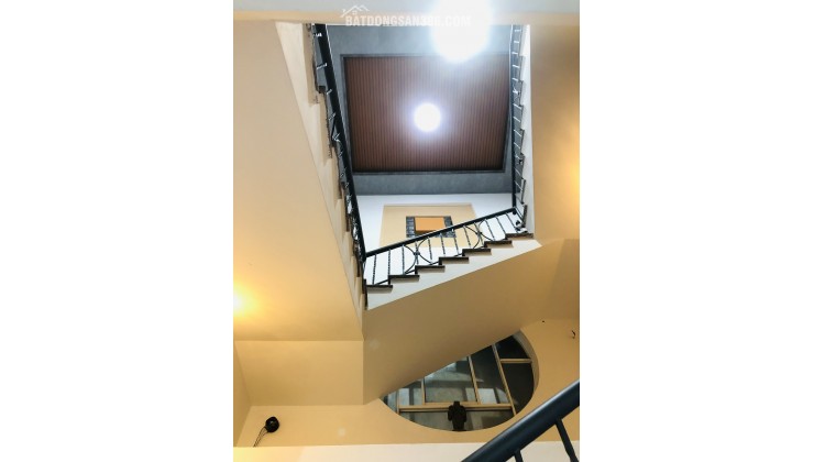 HẠ CHÀO 1,5 tỷ MẶT TIỀN HÙNG VƯƠNG 280M² ĐẤT Ở, 570M²DTSD GIÁ CHỈ 9,5tỷ TL. LH:0854046101 – 0943999057.
