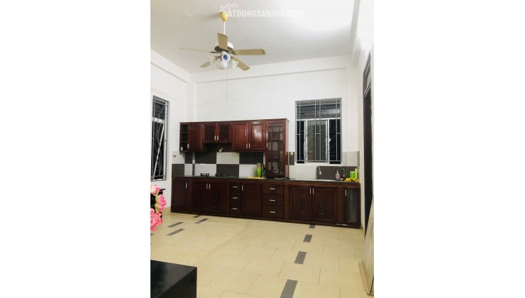 HẠ CHÀO 1,5 tỷ MẶT TIỀN HÙNG VƯƠNG 280M² ĐẤT Ở, 570M²DTSD GIÁ CHỈ 9,5tỷ TL. LH:0854046101 – 0943999057.