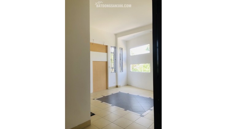 HẠ CHÀO 1,5 tỷ MẶT TIỀN HÙNG VƯƠNG 280M² ĐẤT Ở, 570M²DTSD GIÁ CHỈ 9,5tỷ TL. LH:0854046101 – 0943999057.