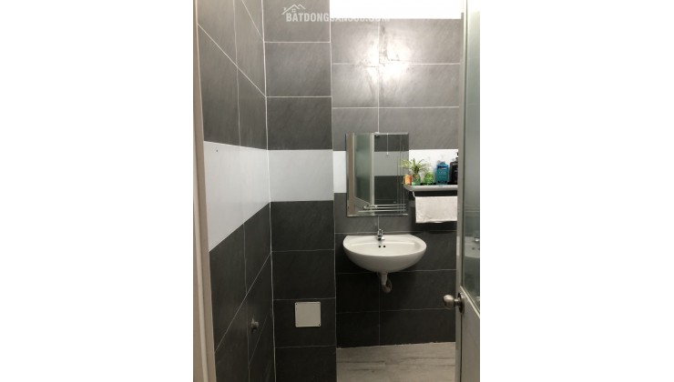 HẠ CHÀO 1,5 tỷ MẶT TIỀN HÙNG VƯƠNG 280M² ĐẤT Ở, 570M²DTSD GIÁ CHỈ 9,5tỷ TL. LH:0854046101 – 0943999057.