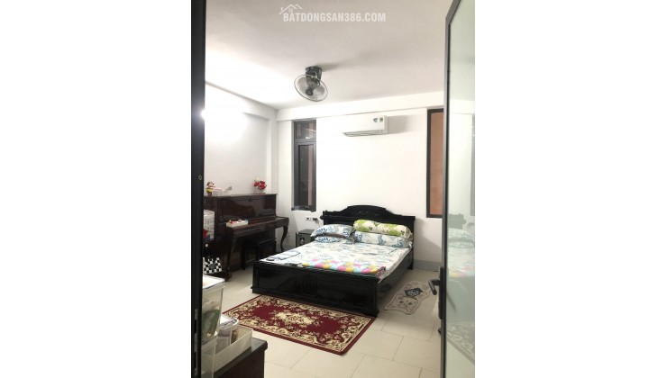 HẠ CHÀO 1,5 tỷ MẶT TIỀN HÙNG VƯƠNG 280M² ĐẤT Ở, 570M²DTSD GIÁ CHỈ 9,5tỷ TL. LH:0854046101 – 0943999057.