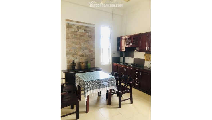 HẠ CHÀO 1,5 tỷ MẶT TIỀN HÙNG VƯƠNG 280M² ĐẤT Ở, 570M²DTSD GIÁ CHỈ 9,5tỷ TL. LH:0854046101 – 0943999057.